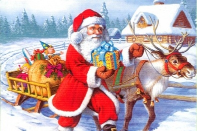 Cách chọn quà tặng Noel theo các cung hoàng đạo